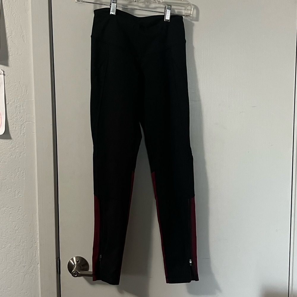 Super cute Zella leggings